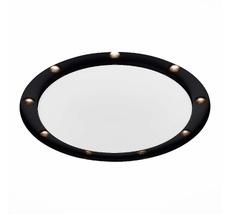 Встраиваемый светильник ST Luce ST706 ST706.448.45