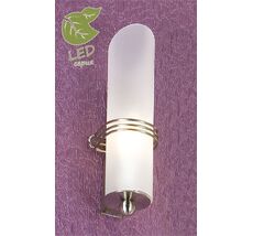 Бра Lussole Selvino GRLSA-7711-01