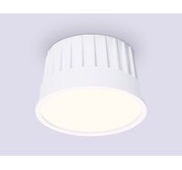 Лампа светодиодная Ambrella Light MR16 207407_AMB