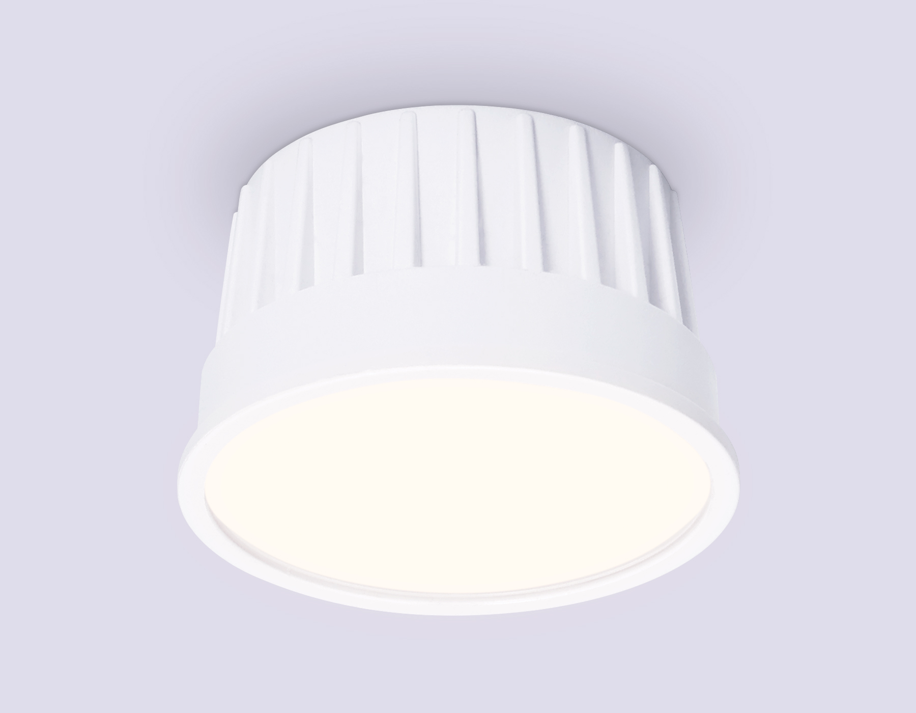 Лампа светодиодная Ambrella Light MR16 207407_AMB