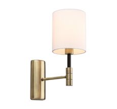 Бра Omnilux OML-57501-01