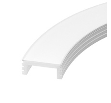 Экран Arlight BENT-SIDE 055987_ARL