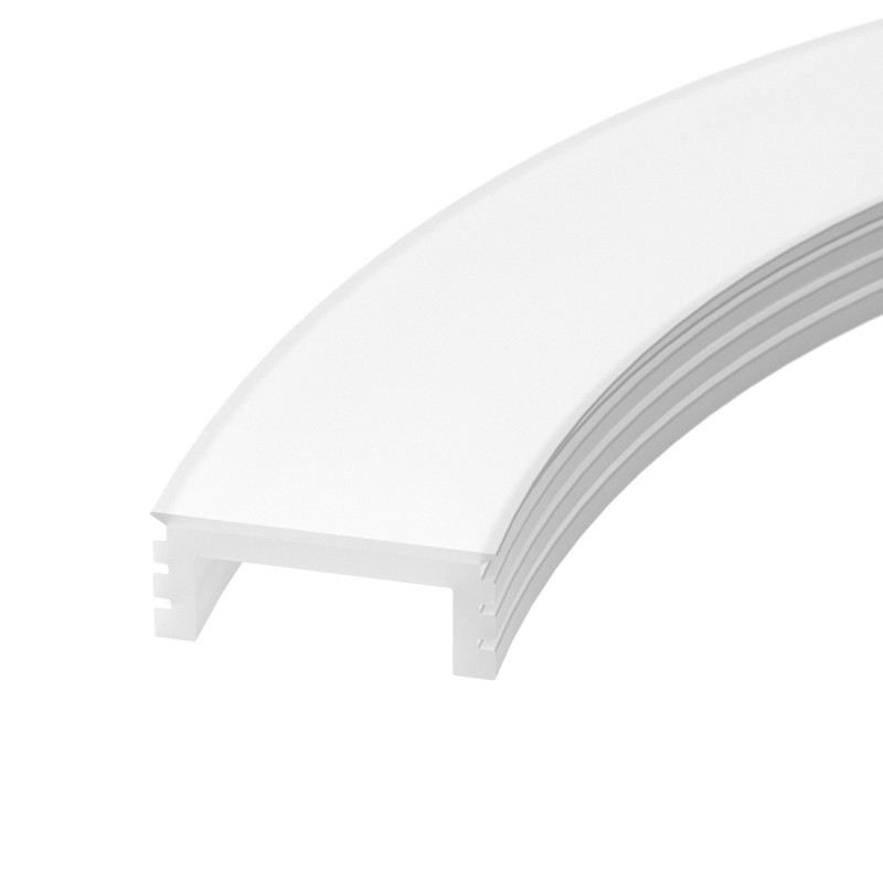 Экран Arlight BENT-SIDE 055987_ARL