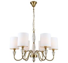 Подвесная люстра Stilfort Estetio 1051/05/06P