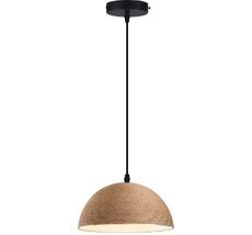 Подвесной светильник Toplight Maryann TL68739H-1