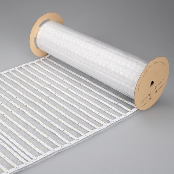 Лента Arlight RT-ONIX-A640-410mm 2835 24V 1920LED 43,6 Вт/м 027120(2)_ARL