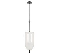 Подвесной светильник Loft IT Venice 10223/B White_LF