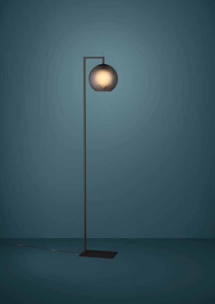 Торшер Eglo ARANGONA 390254