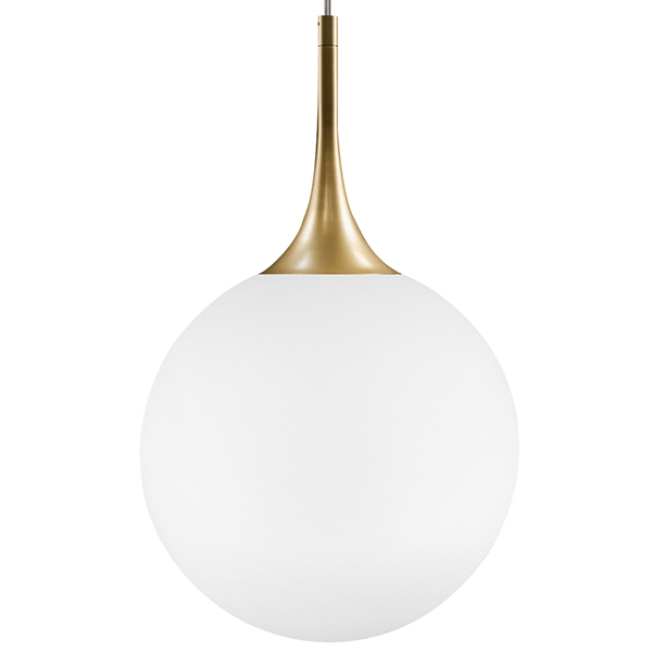 Подвесной светильник LightStar Globo 813032_LS