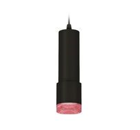 Комплект Ambrella light подвесного светильника XP XP7402003_AMB