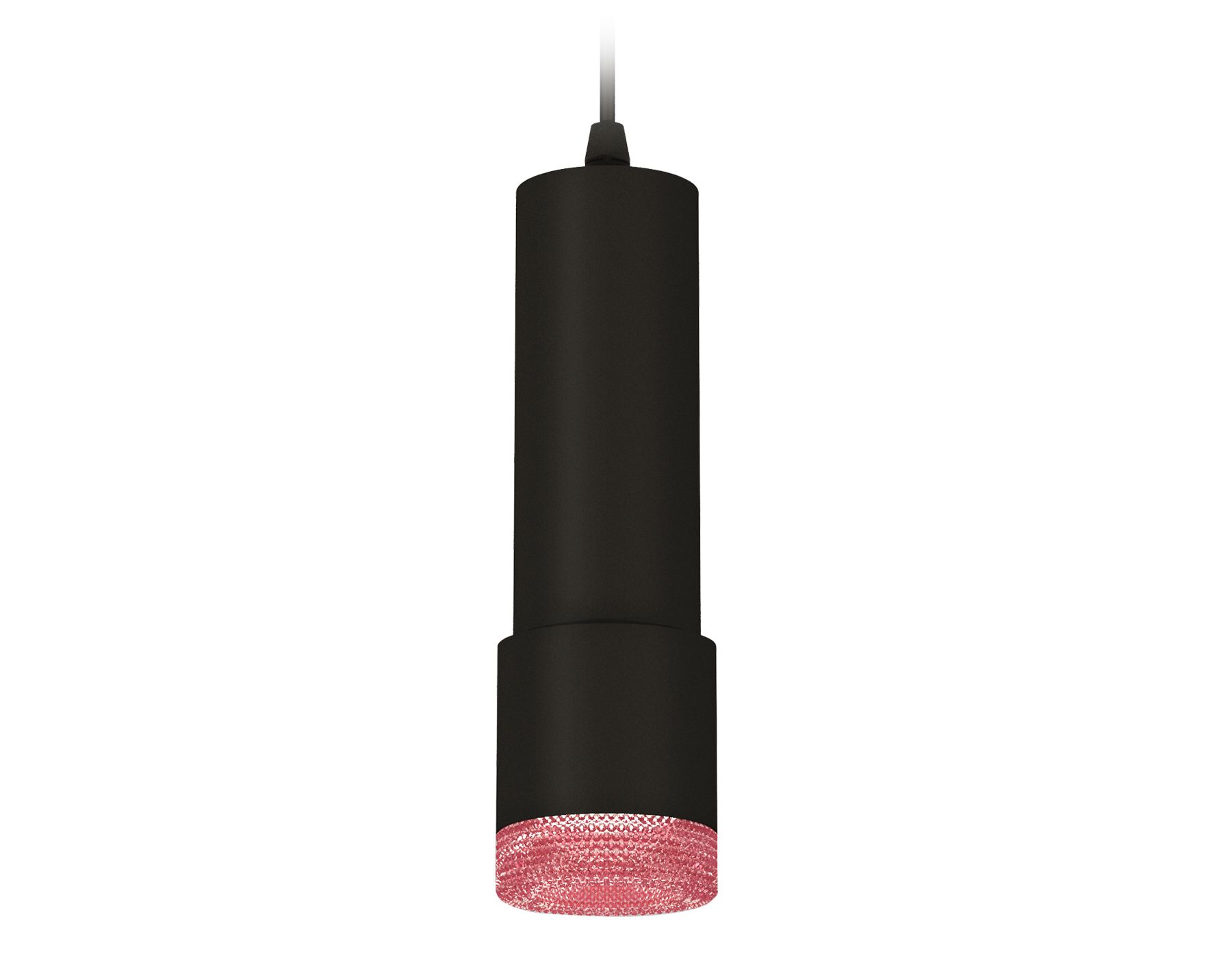 Комплект Ambrella light подвесного светильника XP XP7402003_AMB