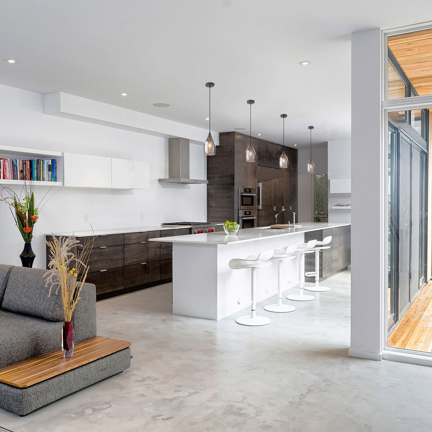 Подвесной светильник Eurosvet Cosmic 00000086203_EU