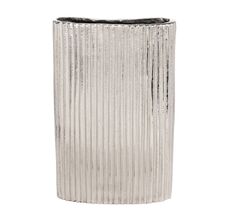 Ваза декоративная Eglo NOSIMARO 421452