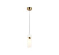 Подвесной светильник Ambrella Light Heigh Light HIGH LIGHT LH56122_AMB