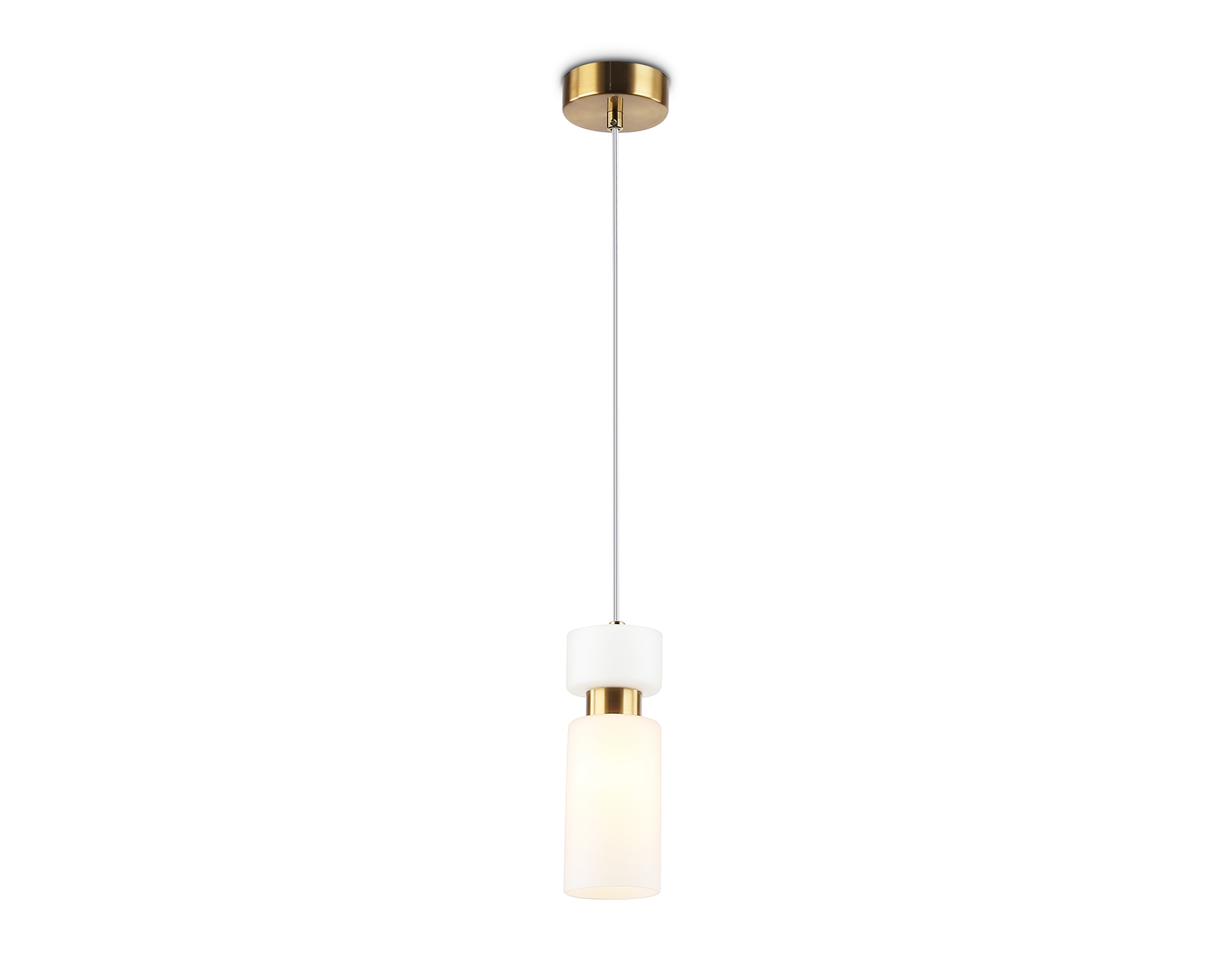 Подвесной светильник Ambrella Light Heigh Light HIGH LIGHT LH56122_AMB