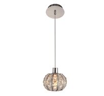 Подвесной светильник Toplight TL7260D-01CH