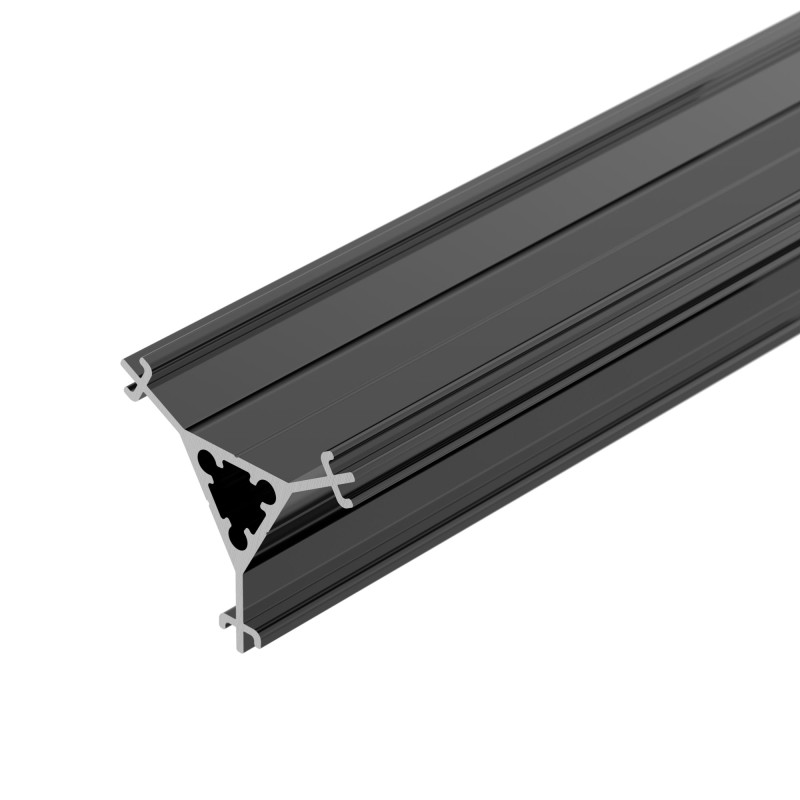 Профиль Arlight SL-ROUND 050250_ARL