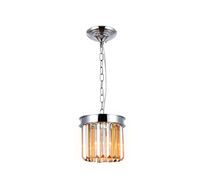 Подвесной светильник Ambrella light TRADITIONAL TR5102_AMB