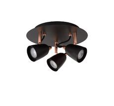 Спот Lucide RIDE 26956/15/17