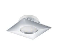 Врезной светильник Pineda 95798