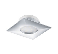 Врезной светильник Pineda 95798