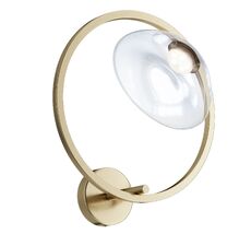 Бра Maytoni Lunare MOD327WL-L5BS3K1_MY