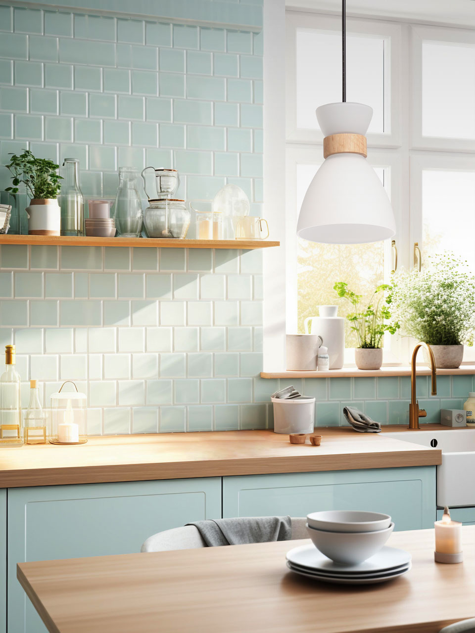 Подвесной светильник De City Лоск 107010101_MW