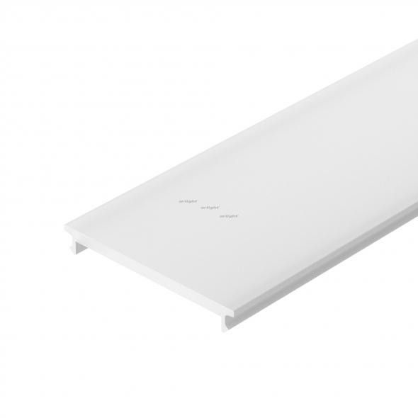 Экран SL-W45-2000 OPAL 019293_ARL