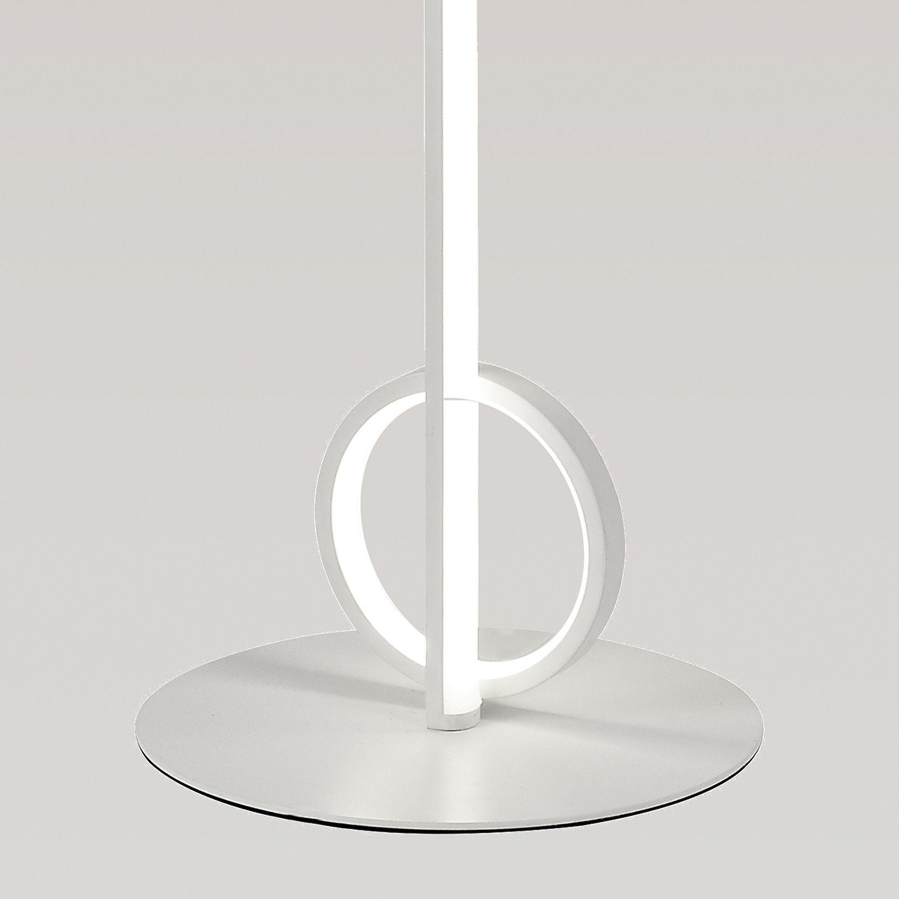 Торшер Mantra KITESURF 7196_MN