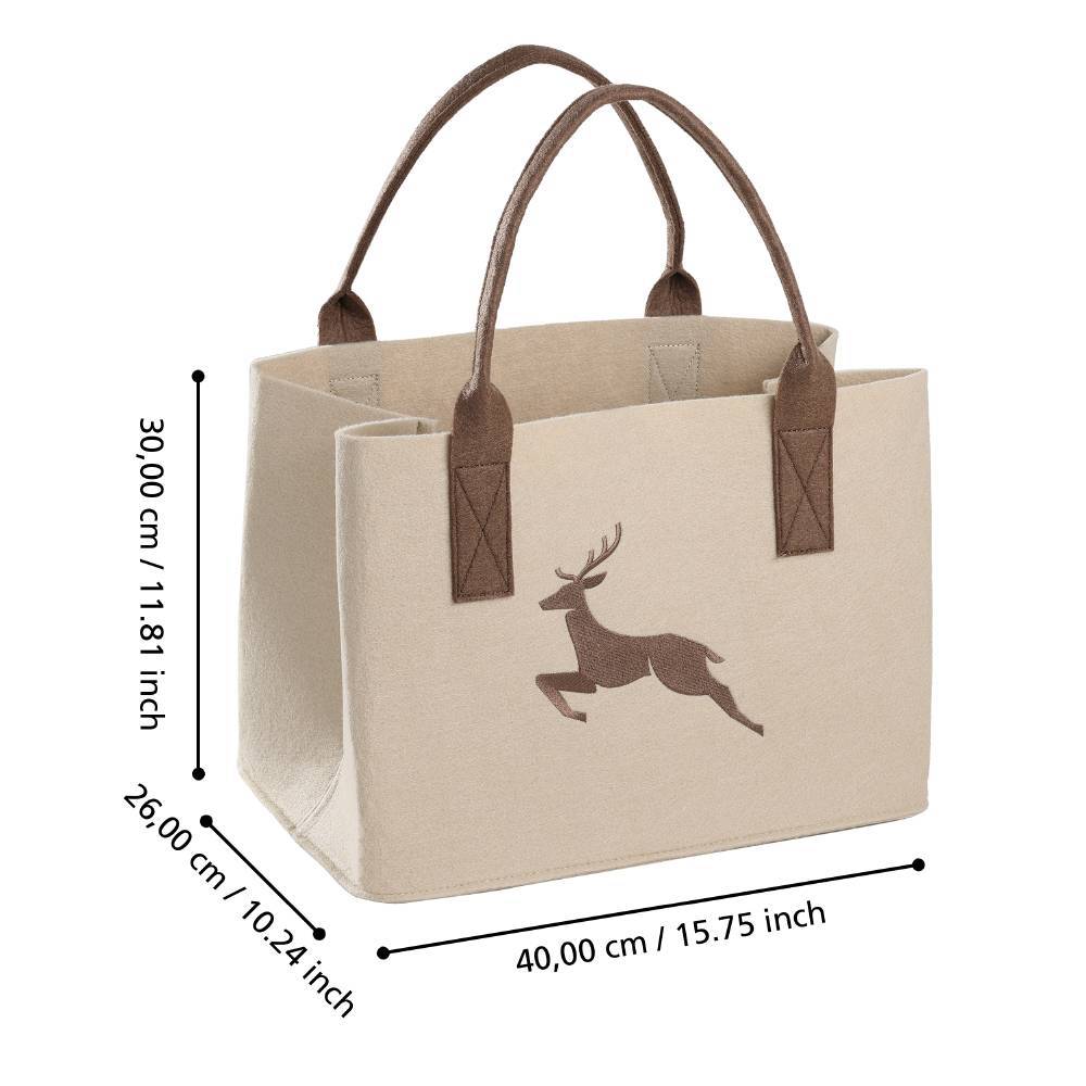 Сумка женская Eglo TOMISATO 426547