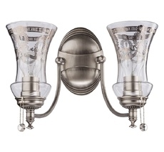 Бра Kutek Nico NIC-K-2(N)