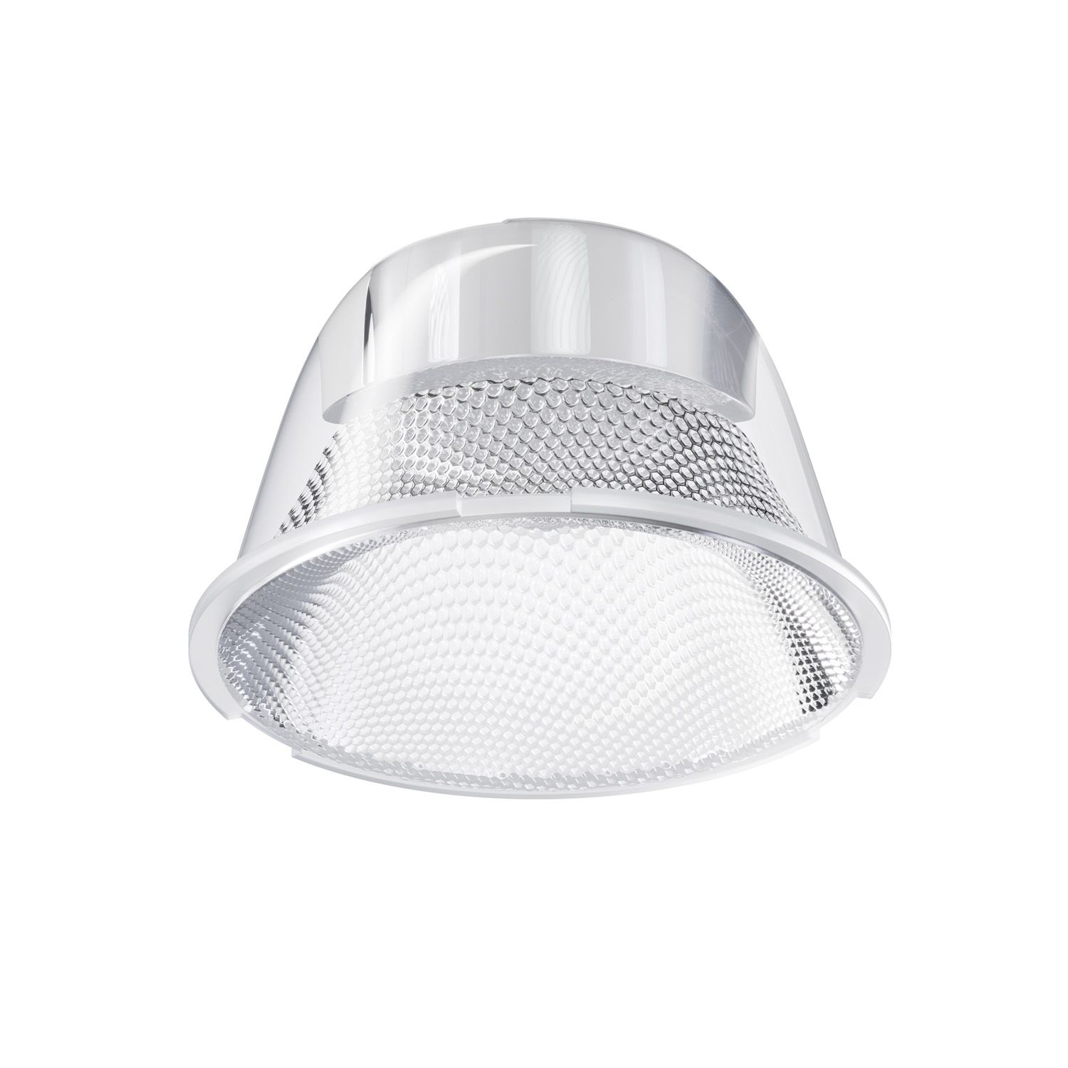 Линза для трека Maytoni Technical Focus LED LensD31-36_MY