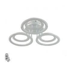 Потолочная люстра LUMION OSAKA 8028/80CL