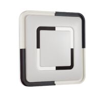 Настенно-потолочный светильник SONEX ARTI 3047/CLN_Sonex