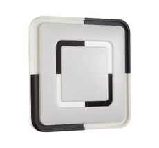 Настенно-потолочный светильник SONEX ARTI 3047/CLN_Sonex