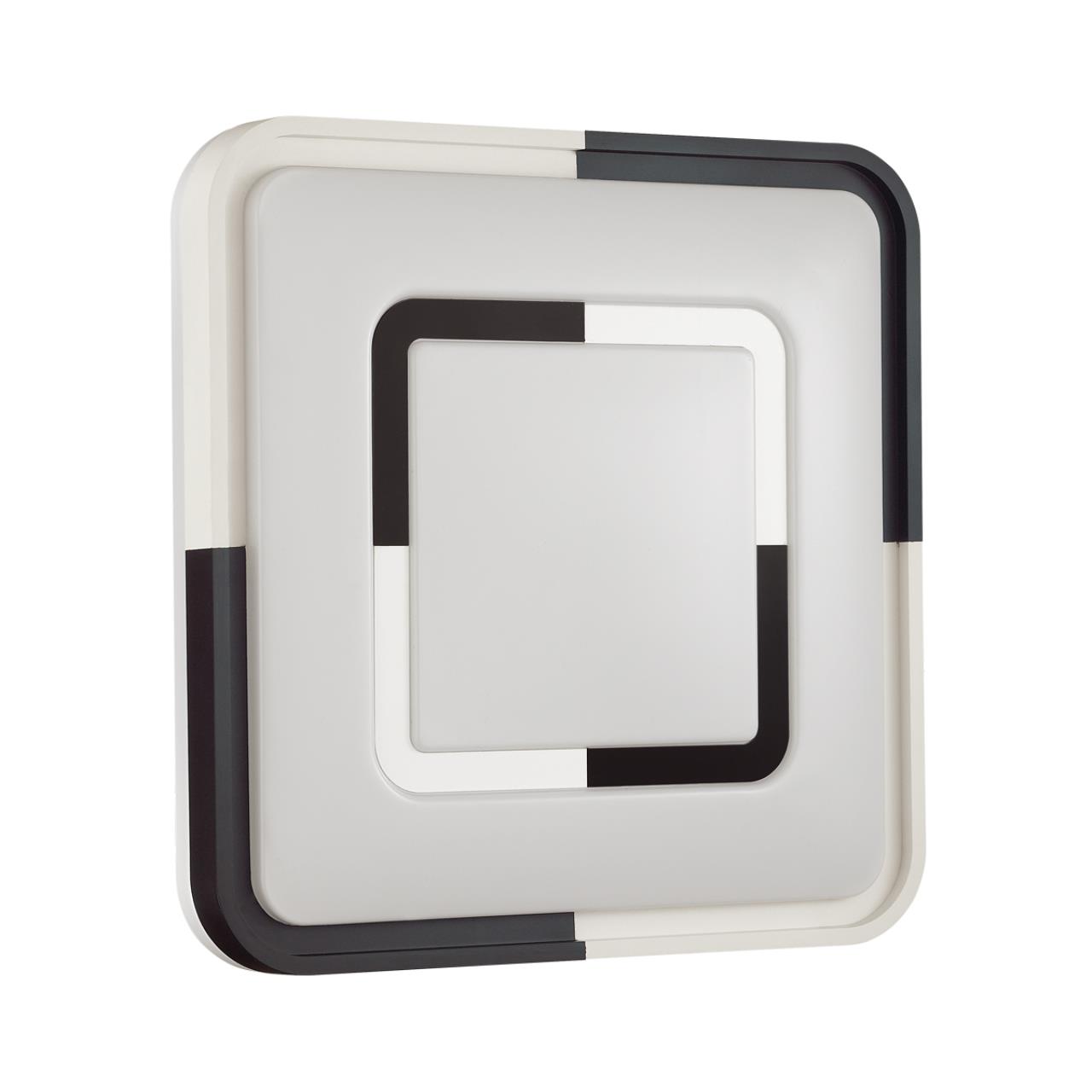 Настенно-потолочный светильник SONEX ARTI 3047/CLN_Sonex