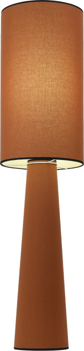 Торшер ST Luce JACKIE SL1354.605.01