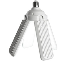 Лампа светодиодная Feron 48773_FR