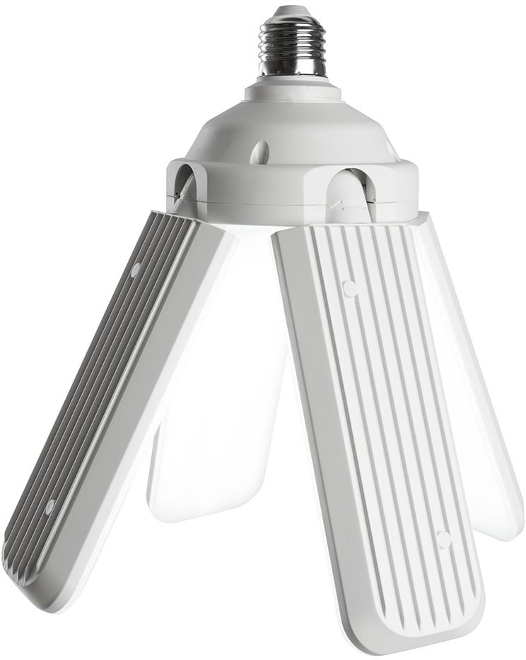 Лампа светодиодная Feron 48773_FR