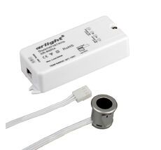 Датчик Arlight SR-8001 020206_ARL
