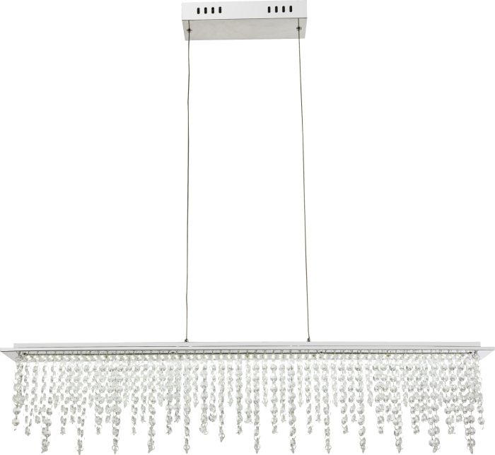 Подвесной светильник Globo Scala 68405-24H_GL