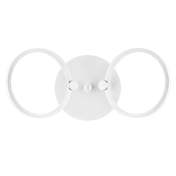 Бра LightStar Breve 749622_LS