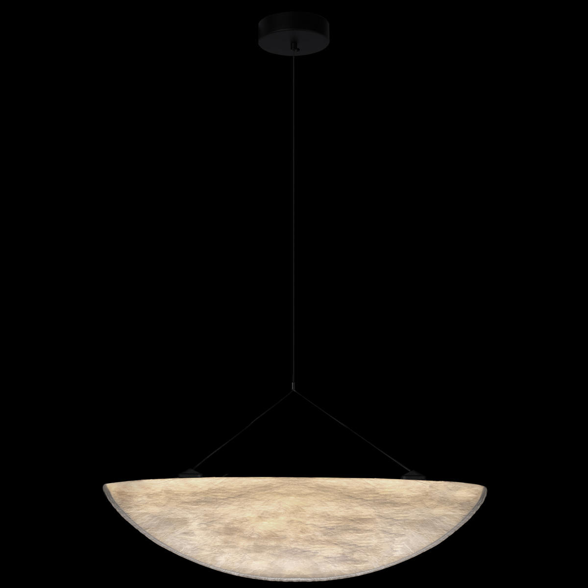 Подвесной светильник LOFT IT Tense 10347/L_LF