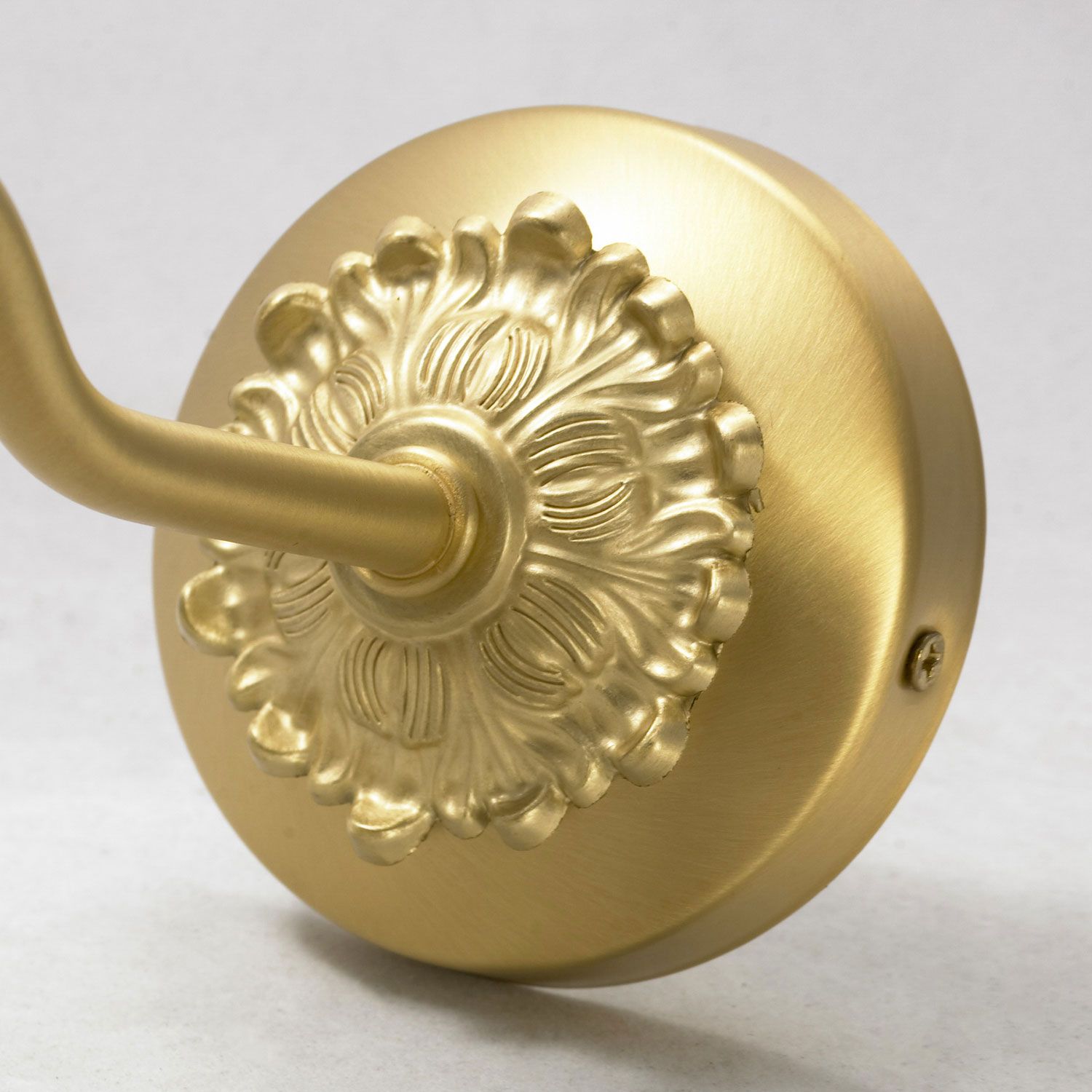 Подсветка для картин Cantiano LSL-6301-02