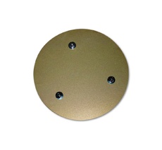 Чашка потолочная Kink Light G08213,33_KL