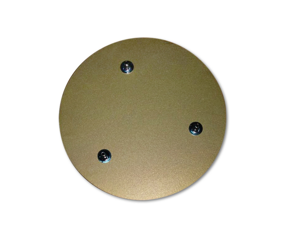 Чашка потолочная Kink Light G08213,33_KL