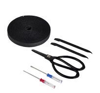 Ремень с токопроводящими жилами ST Luce BAND ST401.709.00