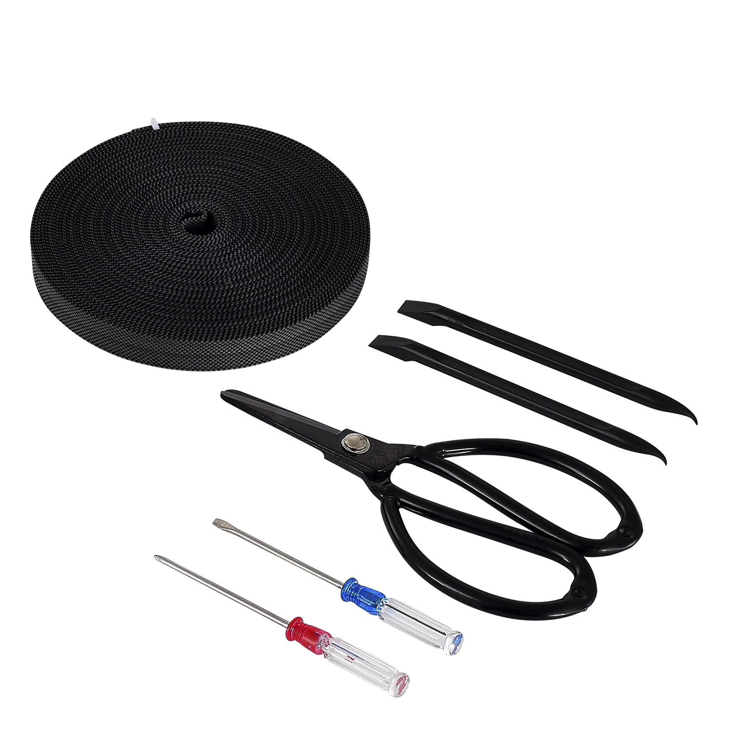 Ремень с токопроводящими жилами ST Luce BAND ST401.709.00
