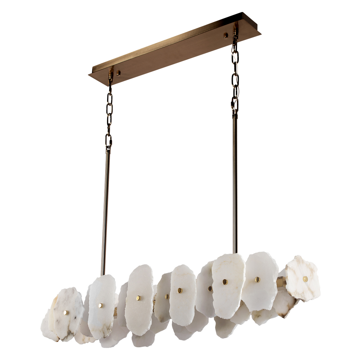 Подвесной светильник LOFT IT Alicante 10248/1200_LF