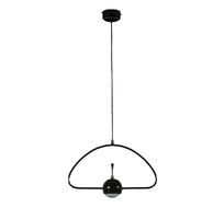 Подвесной светильник Loft IT Nuance 8140-C_LF